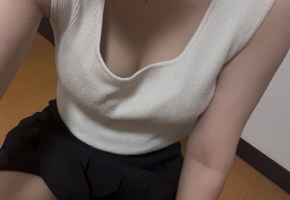  神崎 れいな（20）
