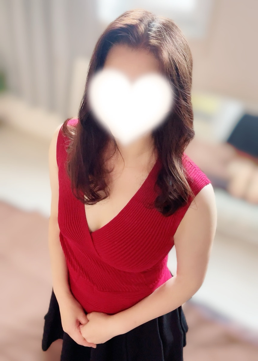  真白かすみ(45)