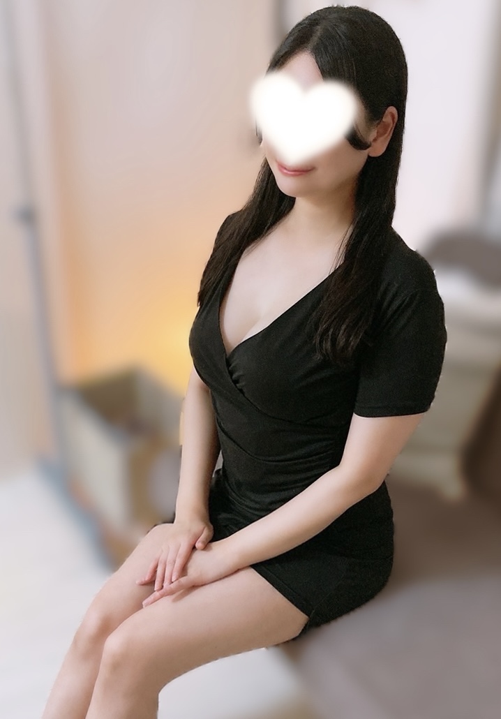  観月あん(33)