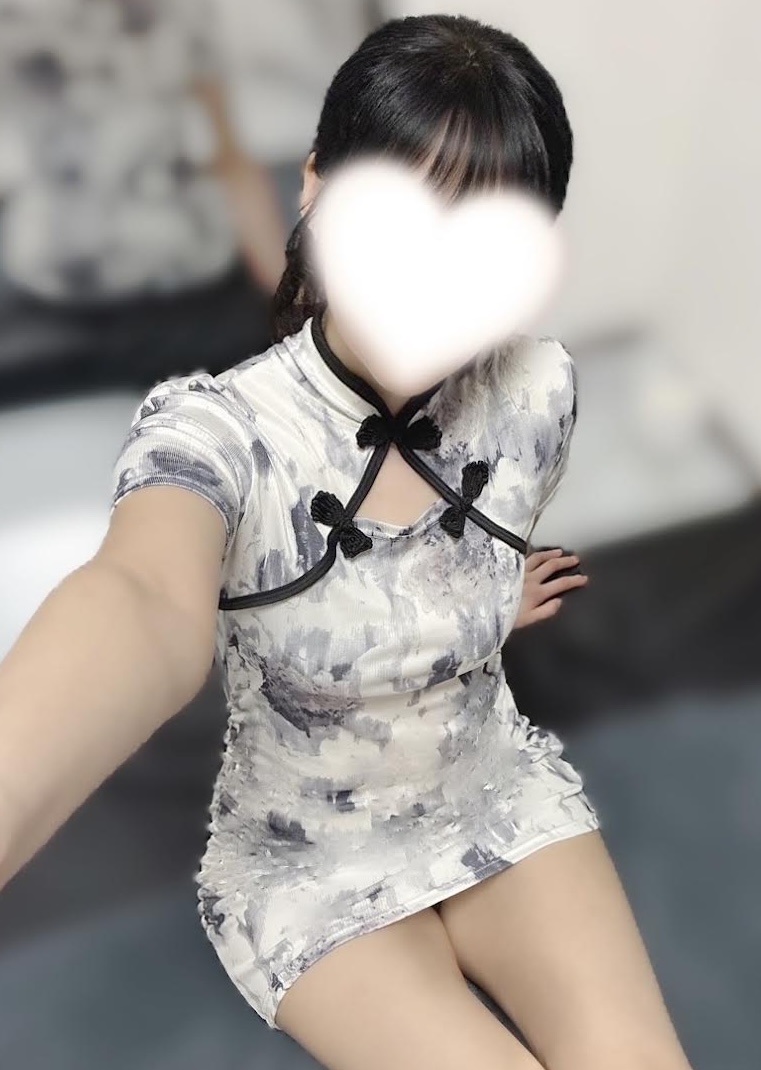  田口まな(34)