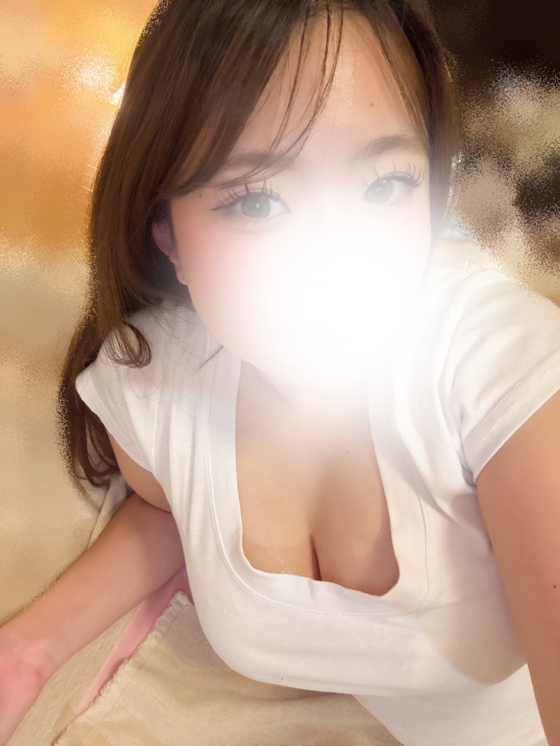  初瀬るる(21)