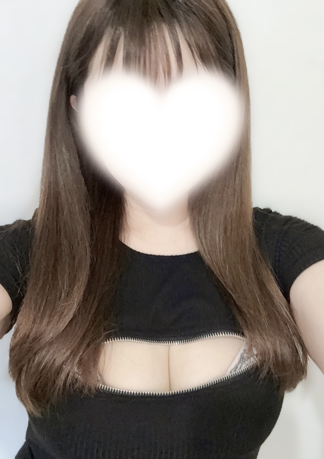  天瀬ももか(38)